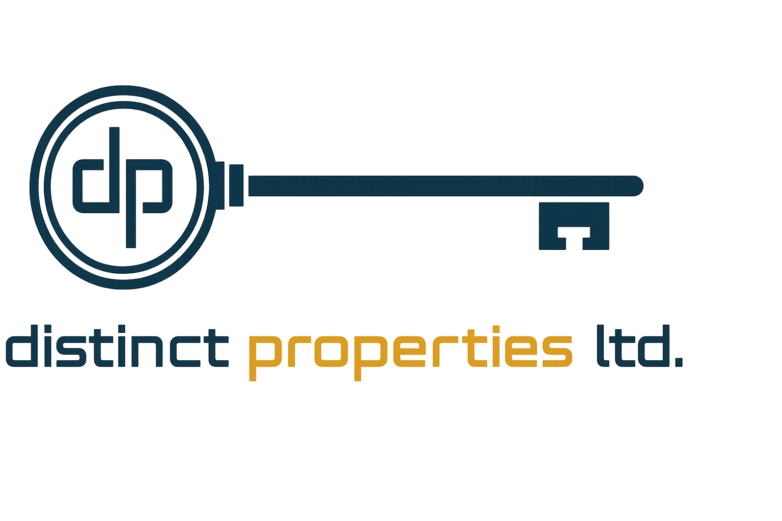 Distinct Properties - Luxury Design-Build Toronto