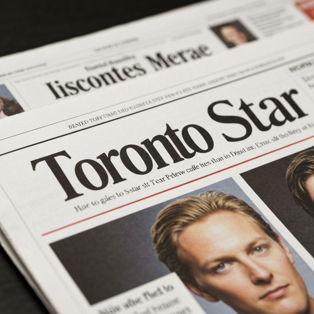 Beach Metro News logo